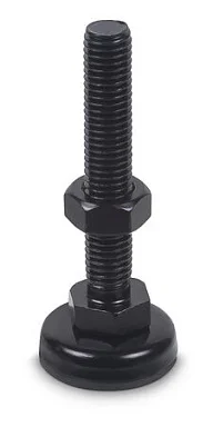 Cabeus JF07 (9034c)