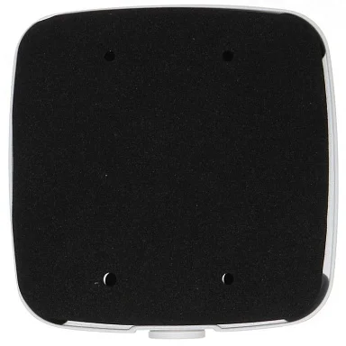 Dahua DH-PFA122