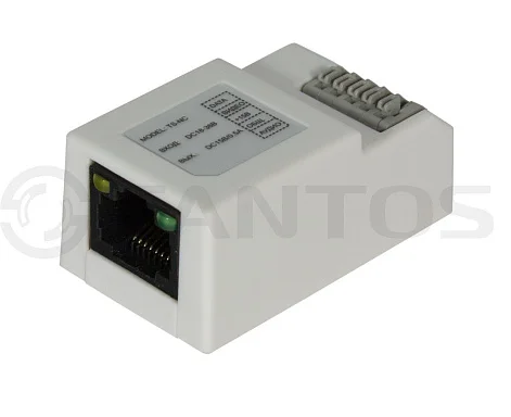 Tantos TS-NC