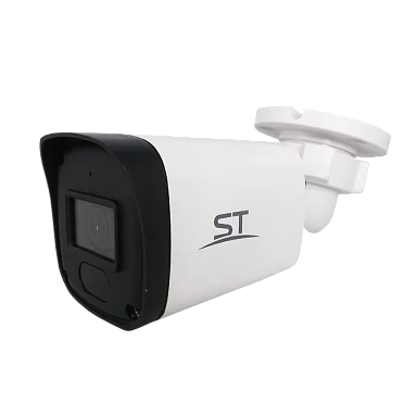 Space Technology ST-SE2851 STREET, (объектив 2,8 мм) -   , объектив