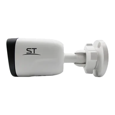 Space Technology ST-SK2505 TOWN (4,0мм) IP Видеокамера 2 Мп, объектив 4 мм
