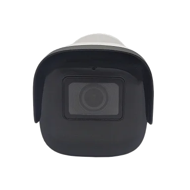 Space Technology ST-VK2523 PRO (2.8 mm) IP Видеокамера 2 Мп, объектив 2,8 мм