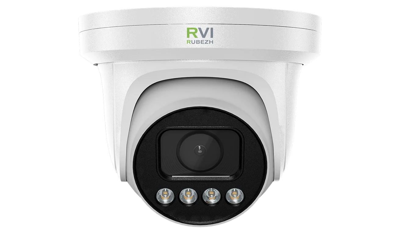 RVi-2NCEL4378 (2.8)