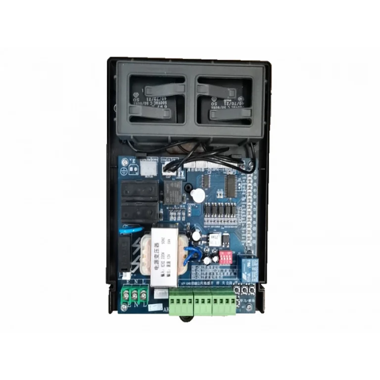 DS-TMG090-4/TMG4BX-A