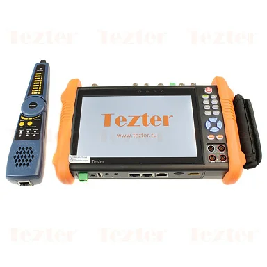 Tezter TIP-HOL-MT-7