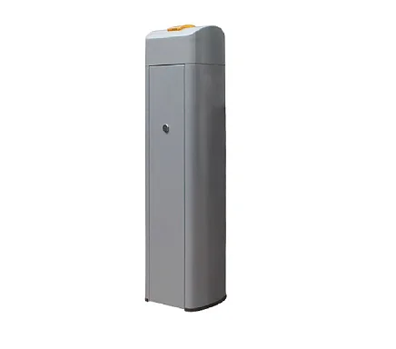 DoorHan BARRIER-NSS