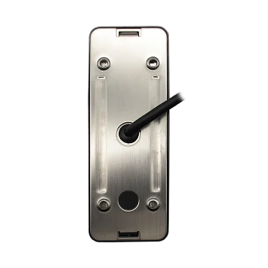 Вызывная панель Space Technology ST-P202 (ЧЕРНЫЙ)