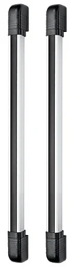 Smartec ST-PD106BB-MC