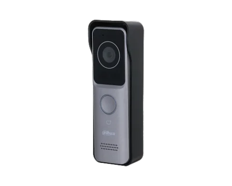 Вызывная панель Dahua DHI-VTO2311R-WP