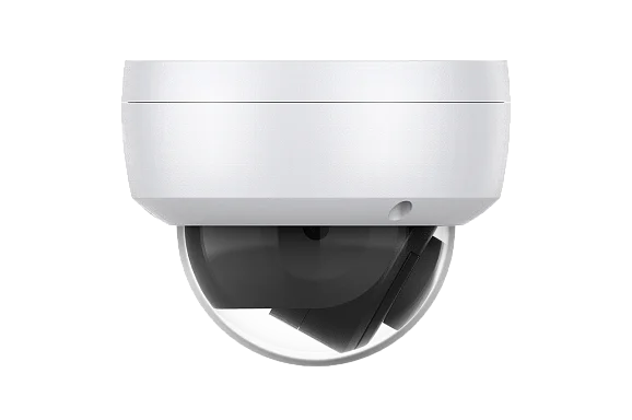 AltCam IDMF58IR(RU) IP Видеокамера 5 Мп, объектив 2,8 мм