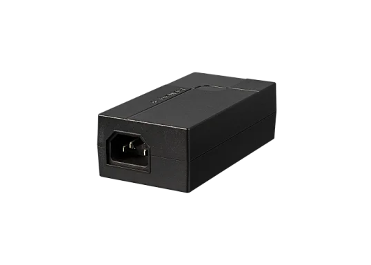 PoE Инжектор Novicam PV-POE01GB PV-link PoE инжектор v.2141  до 30 Вт