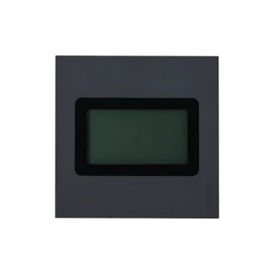 Dahua DHI-VTO4202FB-MS