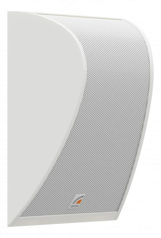 LS-06WT