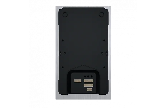 Вызывная панель Slinex MA-01HD