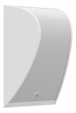 Roxton LS-06WT Настенный громкоговоритель 1,5/3/6 Вт