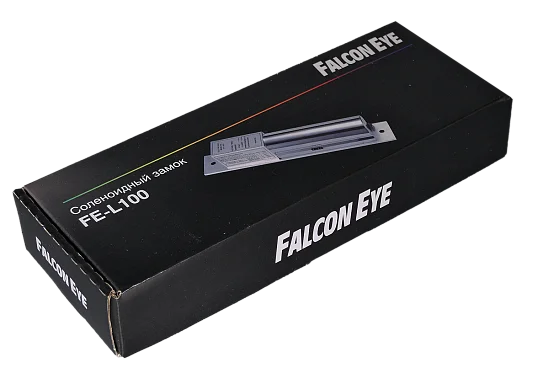 Falcon Eye FE-L100