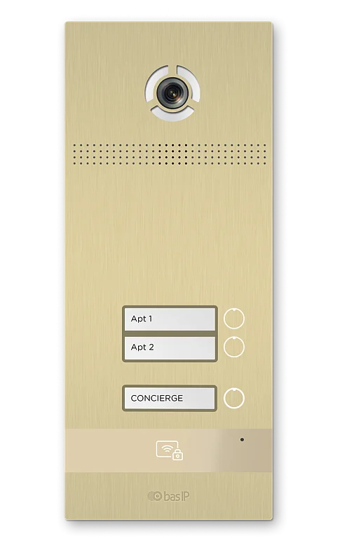 BI-02FB GOLD