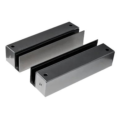 Tantos TS-U1086A