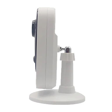 Space Technology ST-242 IP (2.8 mm) IP Видеокамера 2 Мп, объектив 2,8 мм
