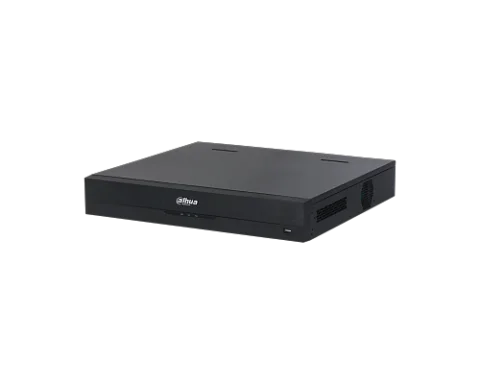 Dahua DHI-NVR5464-EI