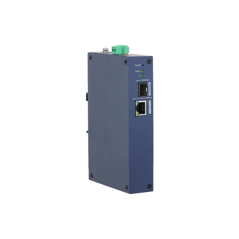 DH-CHS4102-1GT