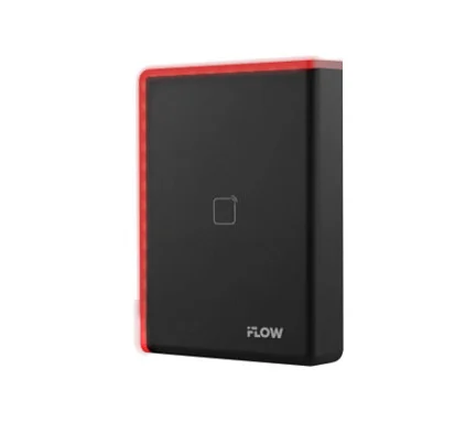 Считыватель iFlow F-KD-4408PD
