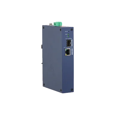 Dahua DH-CHS4102-1GT
