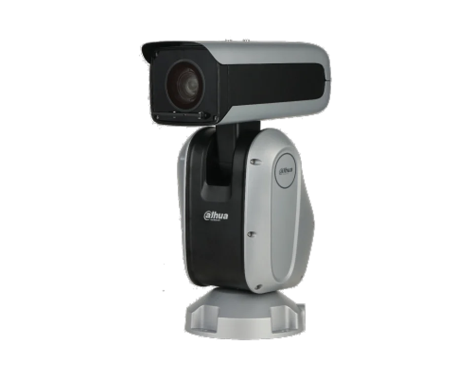 DH-PTZ83440-HNF-PA