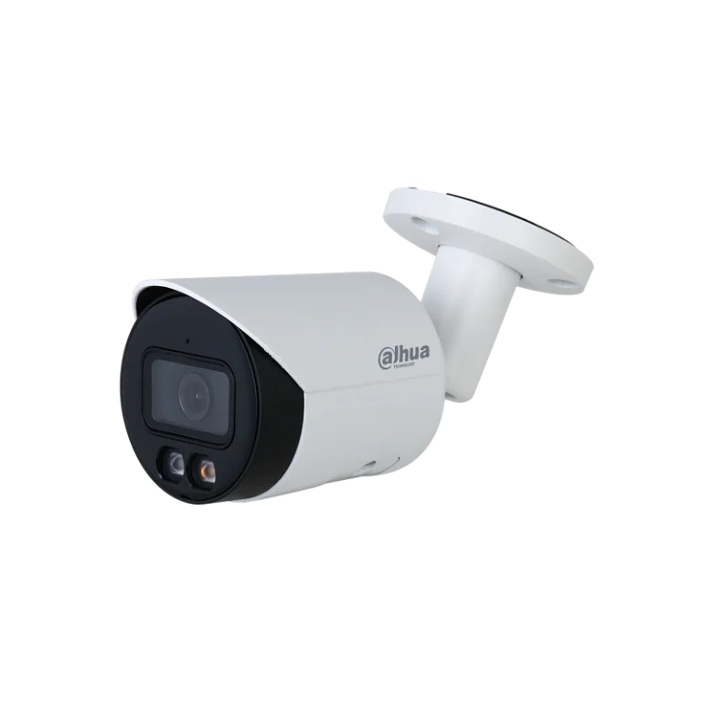 DH-IPC-HFW2849SP-S-IL-0360B — фото 3