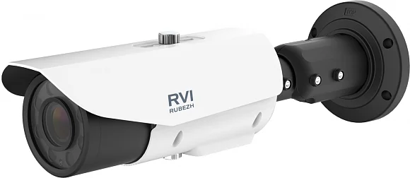 RVi RVi-2NCT2369 (5-50) RU - IP Видеокамера  2 Мп, объектив 5-50 мм