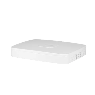 Гибридный видеорегистратор (XVR) Dahua DH-XVR5104C-I3