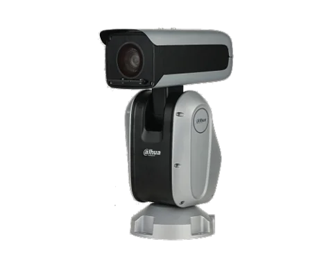 Dahua DH-PTZ83440-HNF-PA