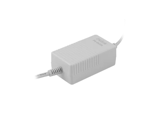 Блок питания Novicam PV-DC2A PV-Link v.2031  12 В / 2А