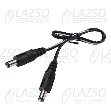 LAZSO WP111-30