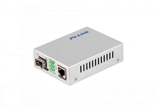 Novicam PV-MC01G PV-Link v.2072