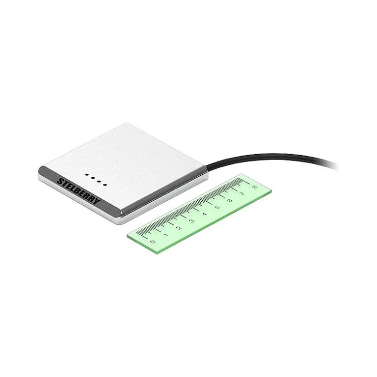 M-2100