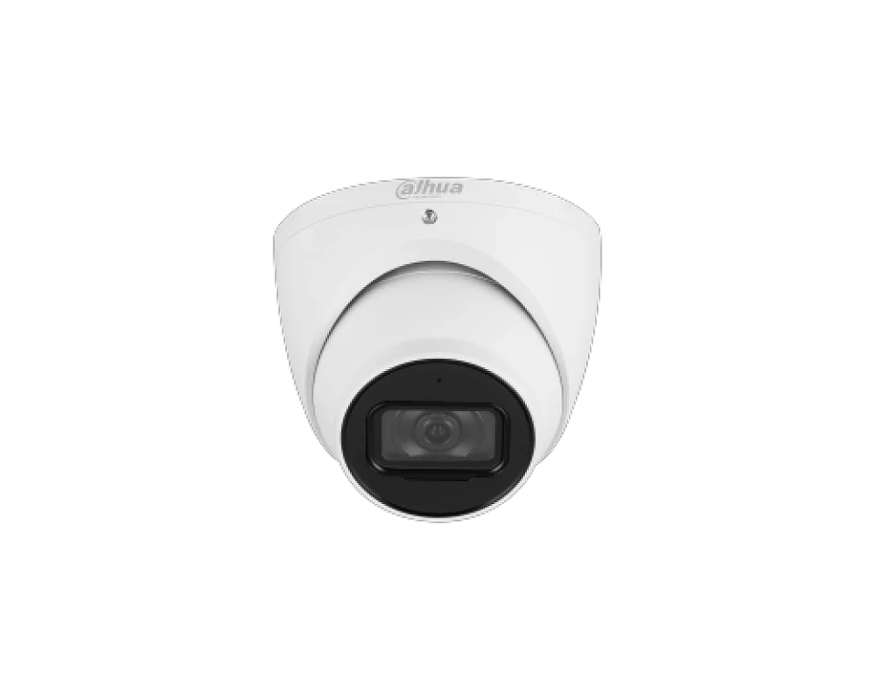 DH-IPC-HDW3441EMP-S-0360B-S2 — фото 2