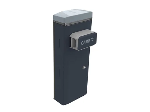 CAME 803BB-0180