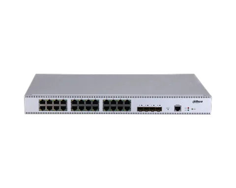 Dahua DH-S5428-24GT4XF