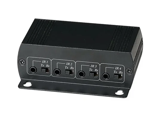 SC&T IE01