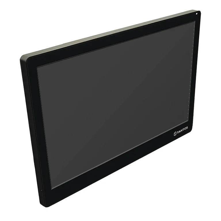 Stark HD SE (Black) - 4 — фото 6