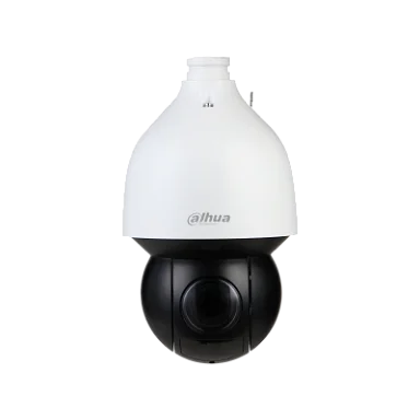 Dahua DH-SD5A225GB-HNR - IP Видеокамера  2 Мп, объектив 4,8-120 мм