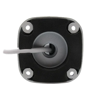 Space Technology ST-SX8531 LIGHT, (2,8мм), (версия 2) IP Видеокамера 8 Мп, объектив 2,8 мм