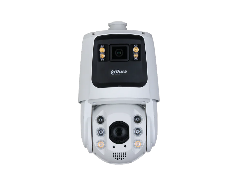 DH-SDT7C424-4F-ZBZJ-APV-0400