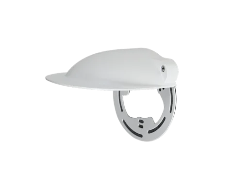 Dahua DH-PFA200W