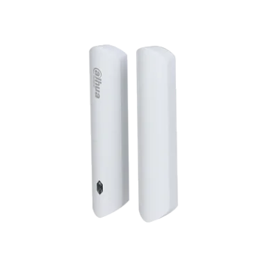 Dahua DHI-ARD324-W2(868)