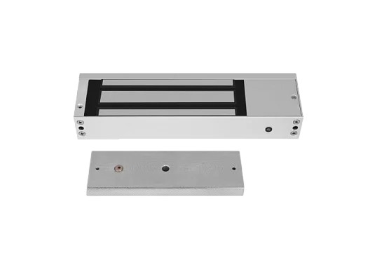 Novicam DL500 Novicam v.4516