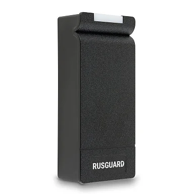 Считыватель RusGuard R10 MF