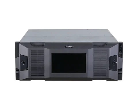 Dahua DHI-IVSS7124DR