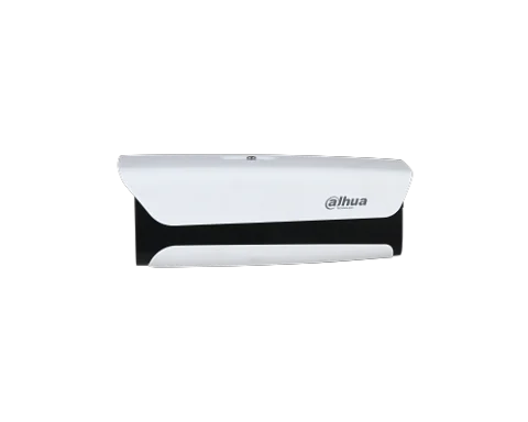 Dahua DHI-ITC439-PW1H-Z